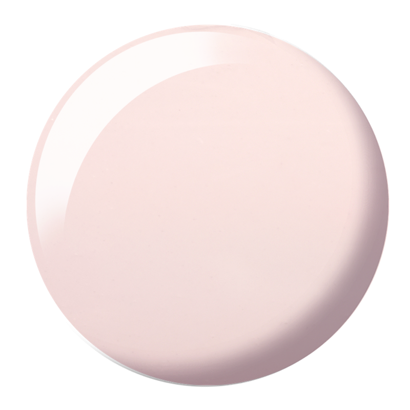 DND DUO - Pearly Pink #865