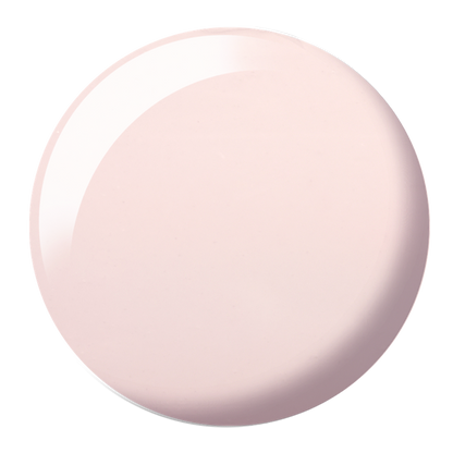 DND DUO - Pearly Pink #865