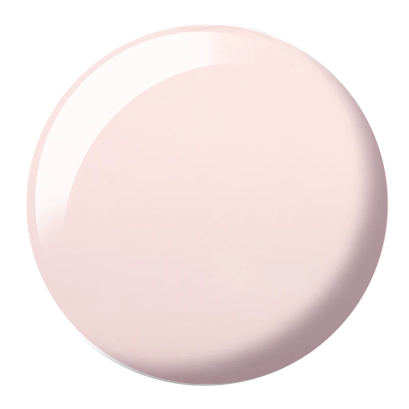 ONLY NORMAL POLISH LACQUER - 15ML