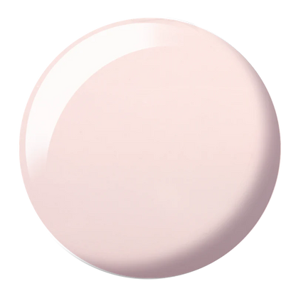 ONLY NORMAL POLISH LACQUER - 15ML
