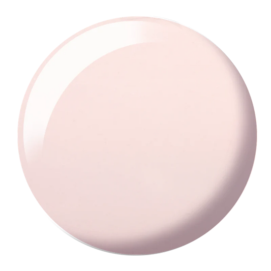 ONLY NORMAL POLISH LACQUER - 15ML