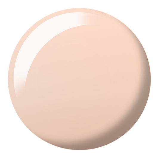 DND Duo - Sunset Beige #869