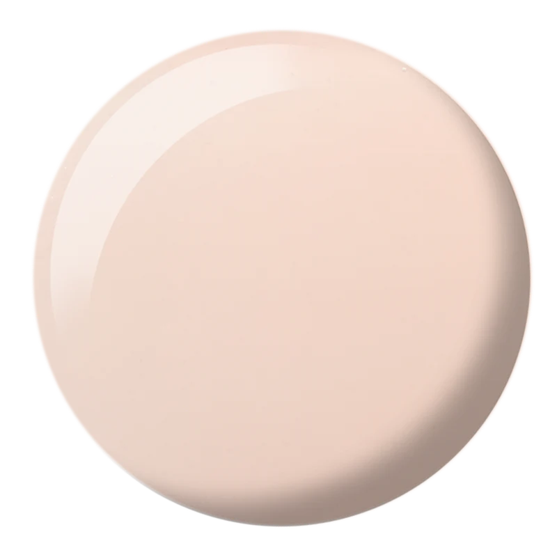 ONLY NORMAL POLISH LACQUER - 15ML