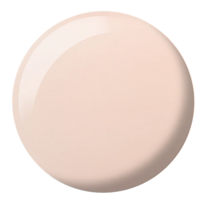 ONLY NORMAL POLISH LACQUER - 15ML
