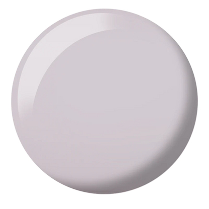 ONLY NORMAL POLISH LACQUER - 15ML
