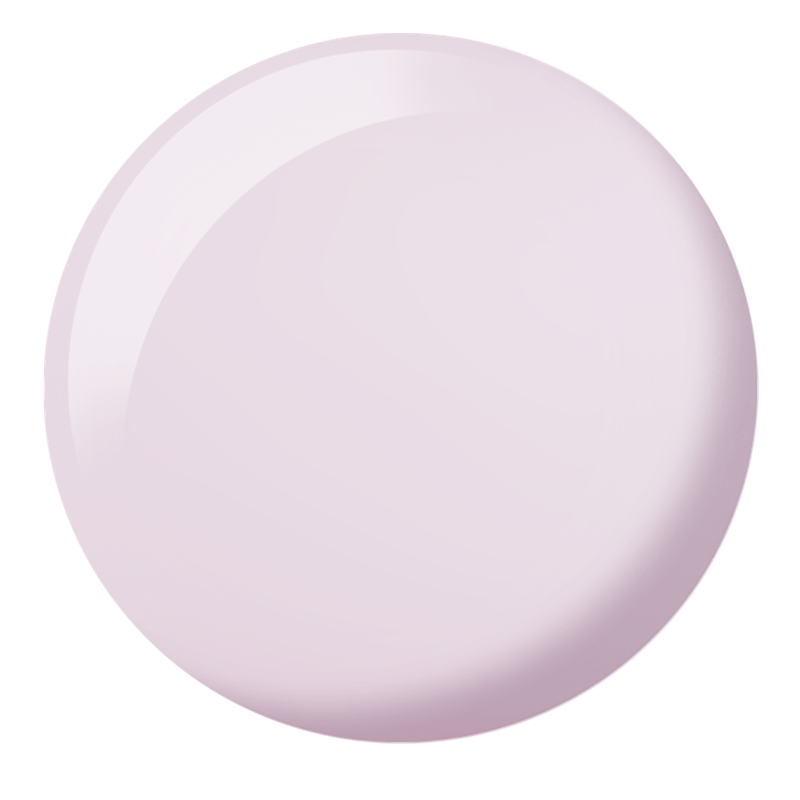 DND Duo - Pink Glaze #877