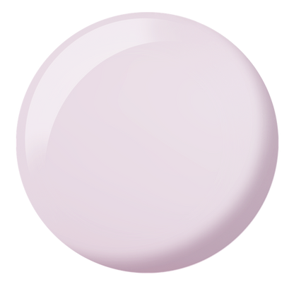 DND Duo - Pink Glaze #877