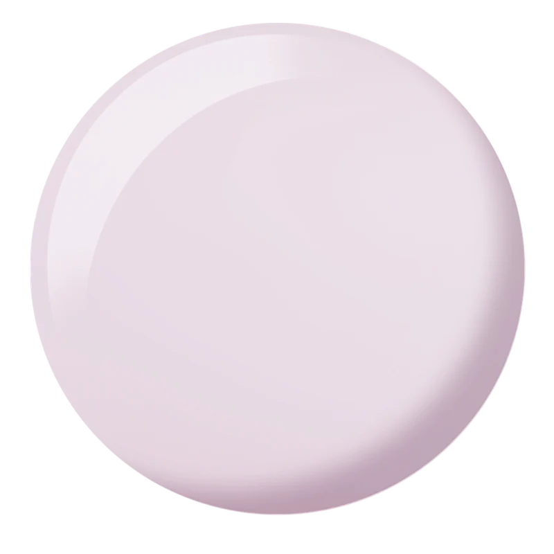 ONLY NORMAL POLISH LACQUER - 15ML