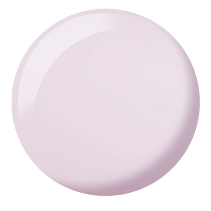 ONLY NORMAL POLISH LACQUER - 15ML