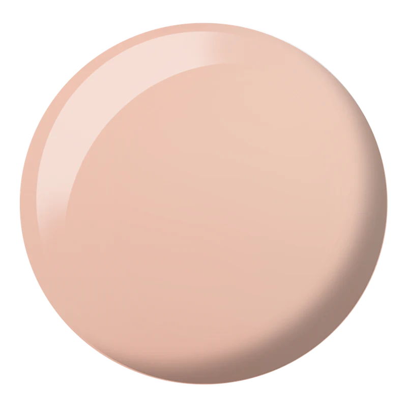 ONLY NORMAL POLISH LACQUER - 15ML
