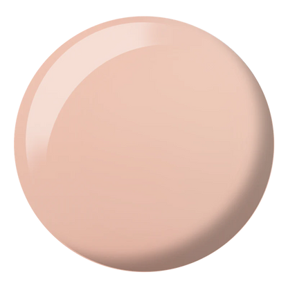 ONLY NORMAL POLISH LACQUER - 15ML