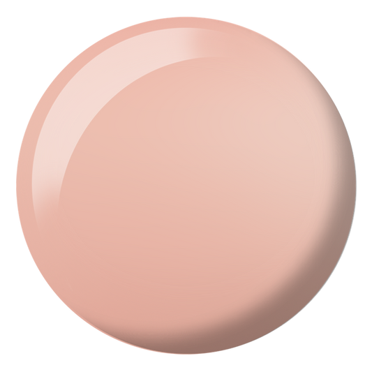 DND DUO - Take A Vow #880