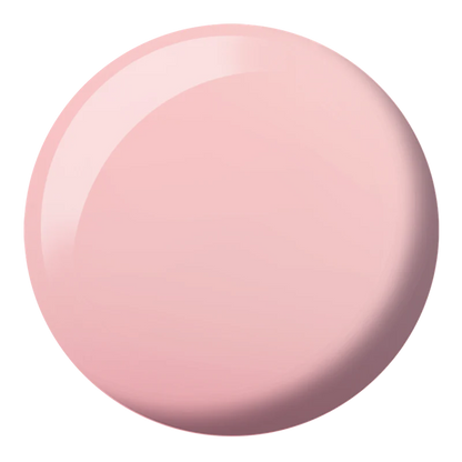 ONLY NORMAL POLISH LACQUER - 15ML