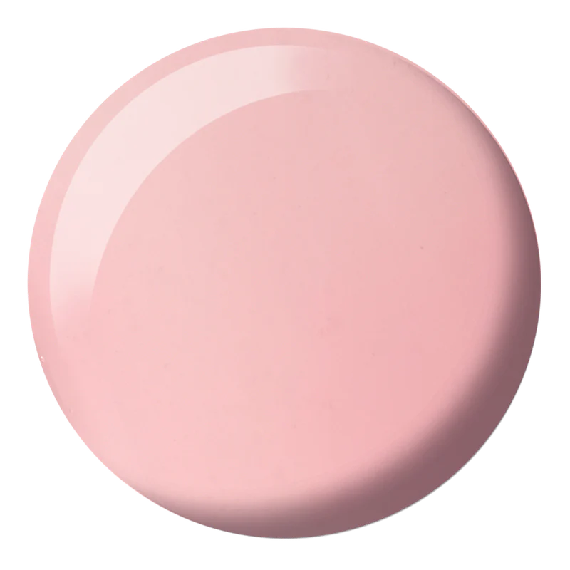 ONLY NORMAL POLISH LACQUER - 15ML