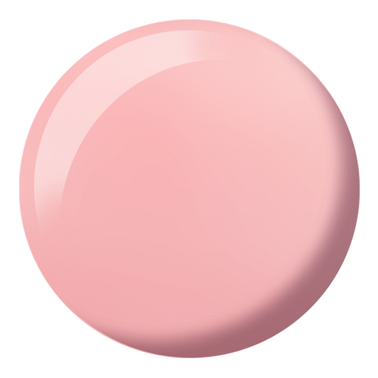 DND DUO -Rosy Pink #891