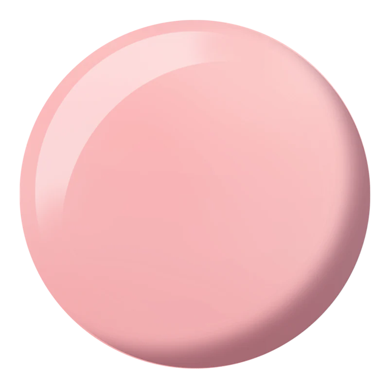 ONLY NORMAL POLISH LACQUER - 15ML