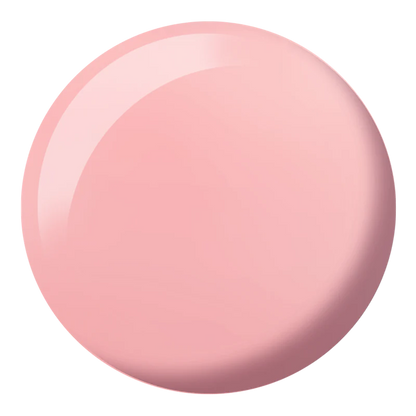 ONLY NORMAL POLISH LACQUER - 15ML