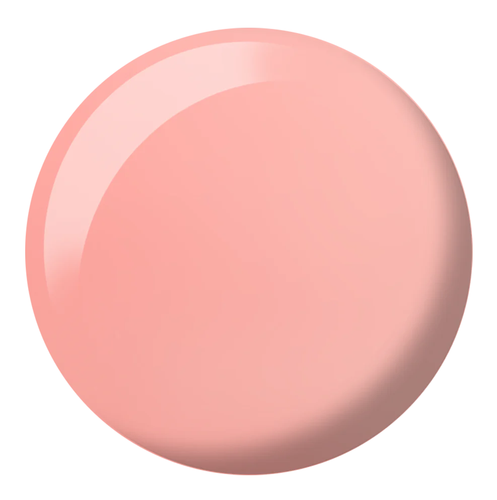 ONLY NORMAL POLISH LACQUER - 15ML