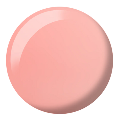 ONLY NORMAL POLISH LACQUER - 15ML