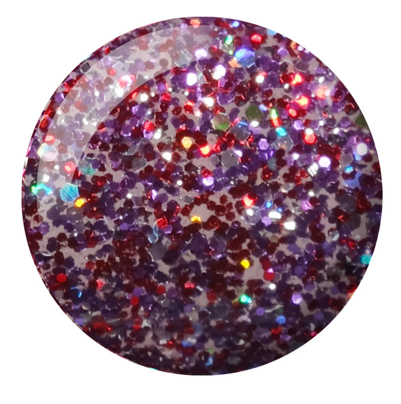 DND DUO -Day Party #923