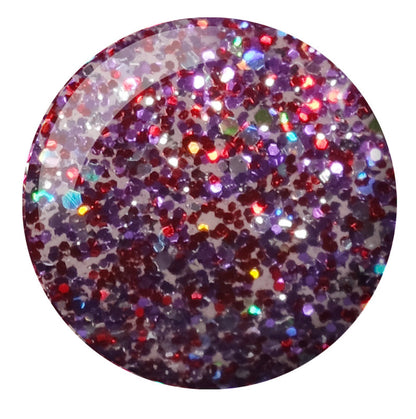 DND DUO -Day Party #923