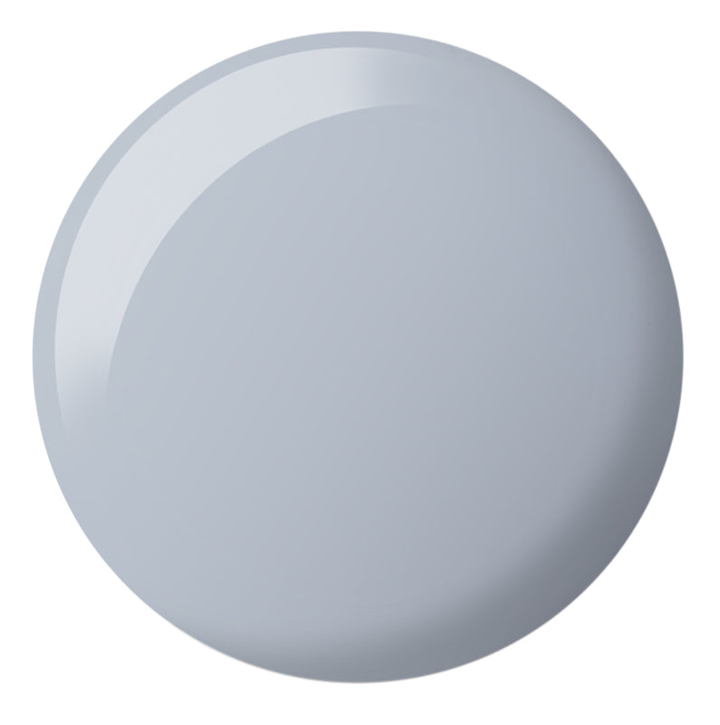 DND DUO - Wavy Baby #967