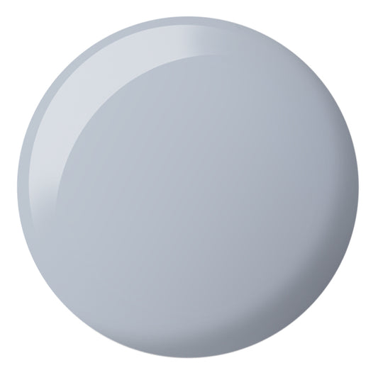 DND DUO - Wavy Baby #967