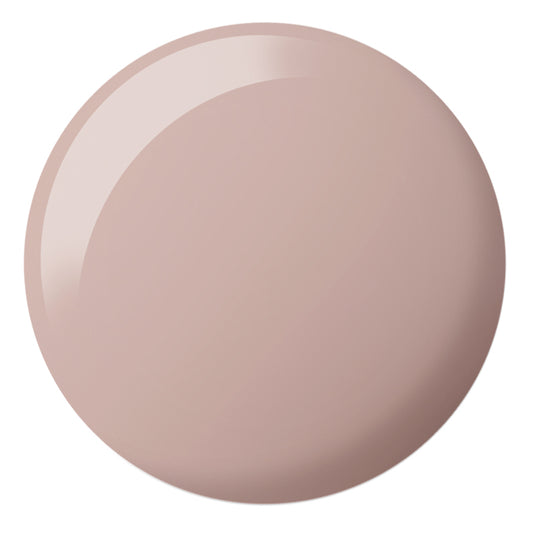 DND DUO - Superstition #969