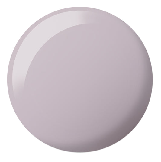 DND DUO - Tele-talking Thistle #971