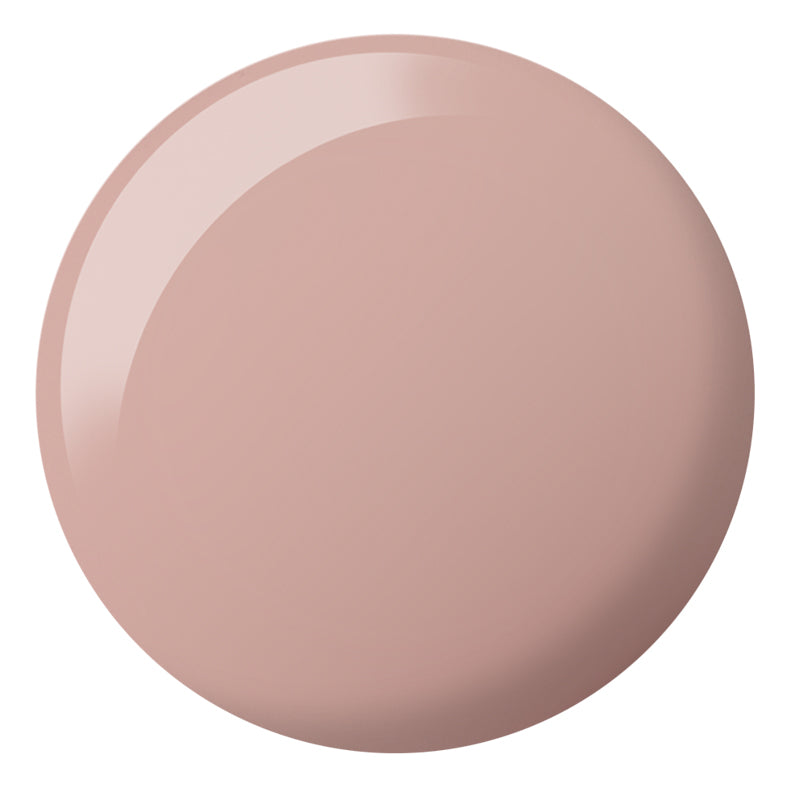 DND DUO - Speakeasy #978