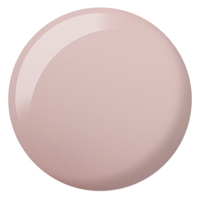 DND DUO - Peach It To Me #988