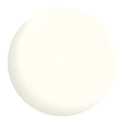 DND DIVA Gel & Lacquer Duo - DV #040 Milkshake