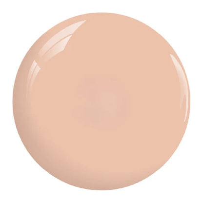 DND DIVA Gel & Lacquer Duo - DV #061 French Girl