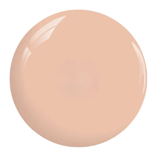 DND DIVA Gel & Lacquer Duo - DV #061 French Girl