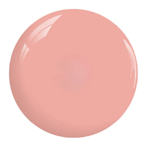 DND DIVA Gel & Lacquer Duo - DV #066 Texas Rose