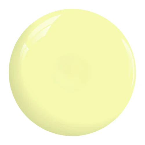 DND DIVA Gel & Lacquer Duo - DV #083 Sunny Delight