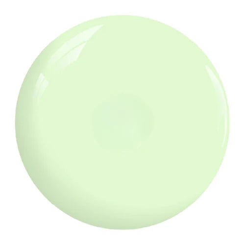 DND DIVA Gel & Lacquer Duo - DV #104 Balanced Libra