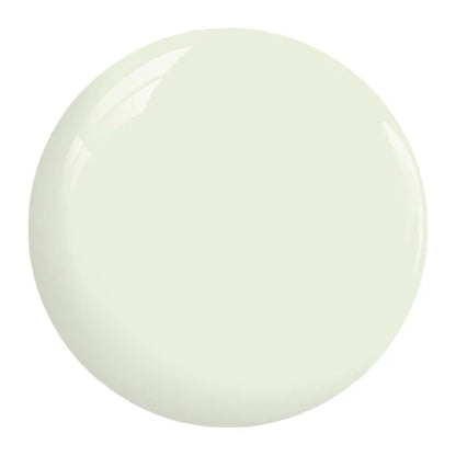 DND DIVA Gel & Lacquer Duo - DV #038 Smokey White