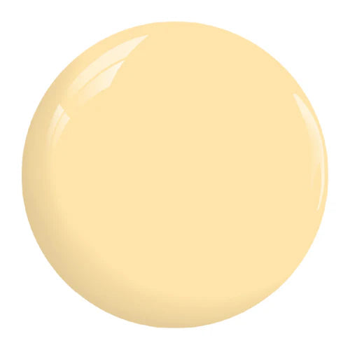 DND DIVA Gel & Lacquer Duo - DV #052 Biscuits N Honey