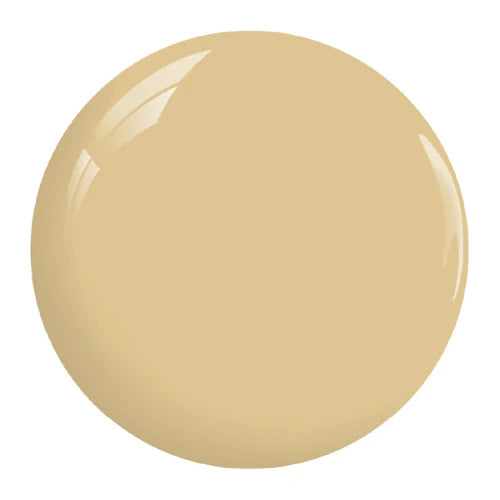 DND DIVA Gel & Lacquer Duo - DV #053 Snatched