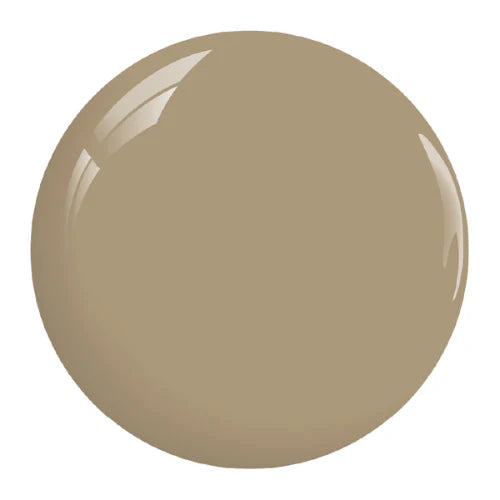 DND DIVA Gel & Lacquer Duo - DV #054 Jurassic Grey