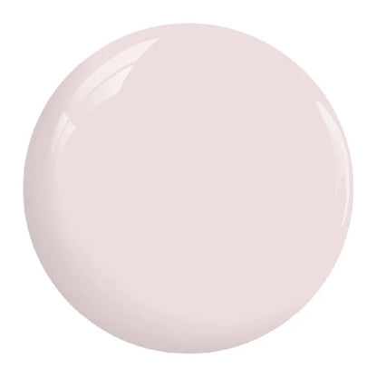 DND DIVA Gel & Lacquer Duo - DV #056 Snow Lillac