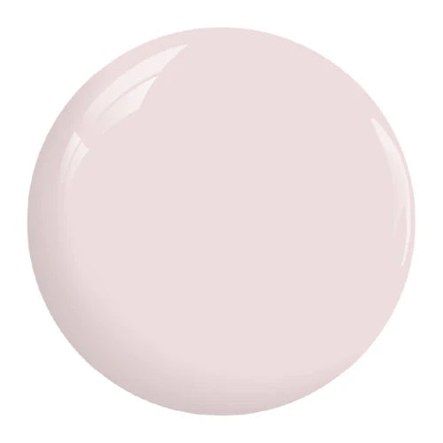 DND DIVA Gel & Lacquer Duo - DV #056 Snow Lillac