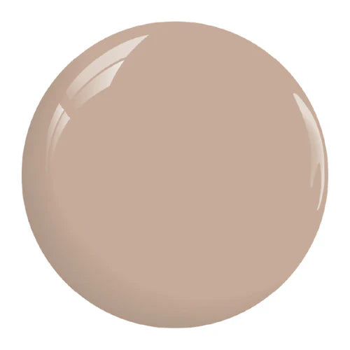 DND DIVA Gel & Lacquer Duo - DV #062 Winter Wedding