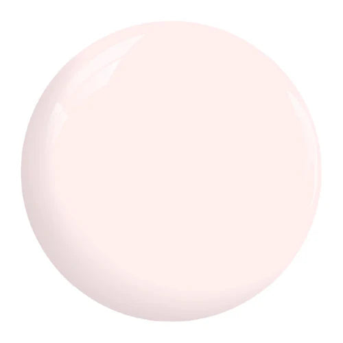 DND DIVA Gel & Lacquer Duo - DV #039 Petal Haze