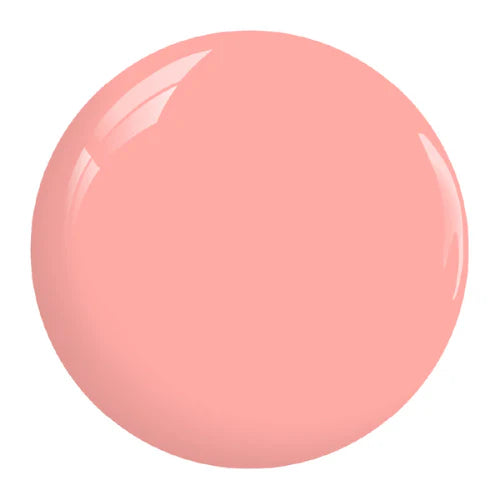 DND DIVA Gel & Lacquer Duo - DV #089 Sour Greek