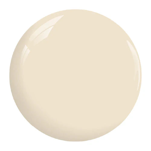 DND DIVA Gel & Lacquer Duo - DV #042 Porcelain Fine