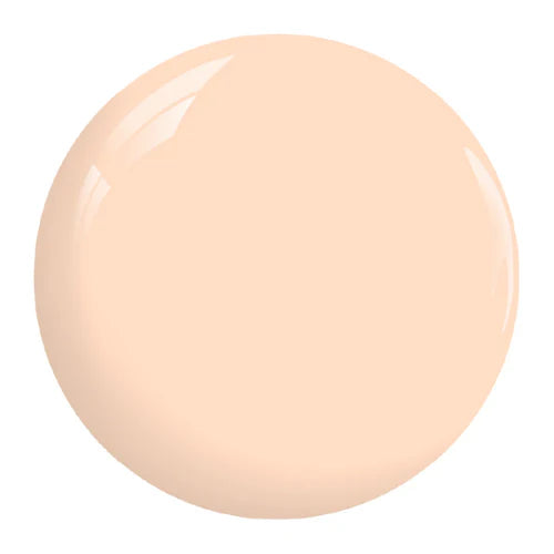 DND DIVA Gel & Lacquer Duo - DV #044 Spill The Tea