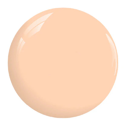 DND DIVA Gel & Lacquer Duo - DV #047 Gourmet Nude