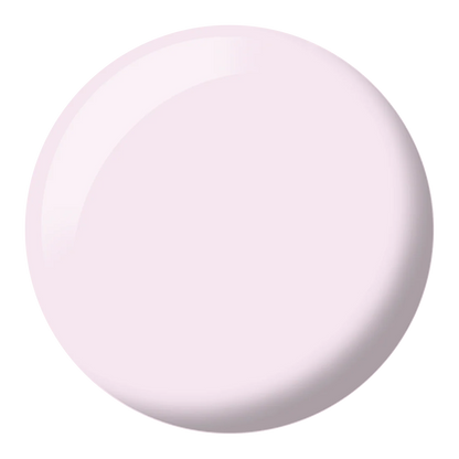 DND DIVA Gel & Lacquer Duo - DV #039 Petal Haze